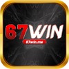 67winme1 