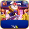 788U Com