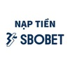 Nạp tiền Sbobet