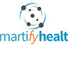 smartify health