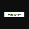 90phut tv