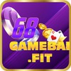 68 game bài fit