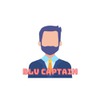 BLV Captain