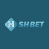 SHBET Sân Chơi Cá Cược Trực Tuyến Uy Tín