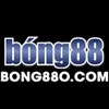 bong88o com