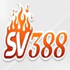 SV388 uk com