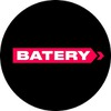 Batery Bet