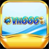 VN666 Nhà cái cá cược