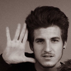 matteo mariangioli