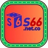 S666 