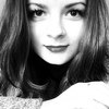 Natalia Steblak