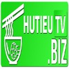 hutieu tv
