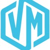 Công ty TNHH Vietmadeco