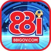 88igov 