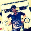 Guru vignesh