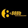 888b 