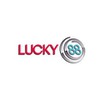 Nhà cái Lucky88
