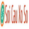 Soicau Xoso3mien
