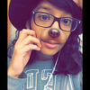 chahna patel