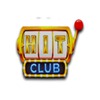 Nhà Cái HIT CLUB