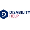Disability Help