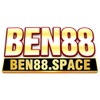 Ben88 Sân Chơi Giải Trí Hàng Đầu