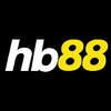 Nhà cái HB88