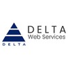 Delta Web Services