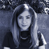 Alisha Hurst