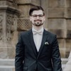Jascha Eulenbär