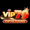 VIP79 