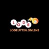 Lô Đề Online