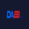Nhà Cái Da88