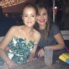 Josie Jackson