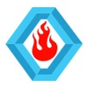 Code Flare