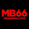 mb66 mb66mbcom