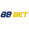 88bet Promo