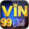 Vin99 Site