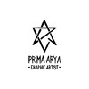 Prima Arya
