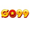 GO99 
