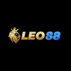 Nhà Cái LEO88
