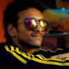 jayesh divse