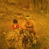 roham gody
