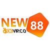 NEW88 