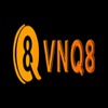 VNQ8 