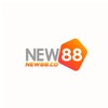 NEW88 