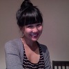 Rebecca Lee