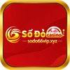 sodo66vipxyz1 