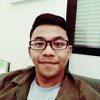Bagus Triyanto