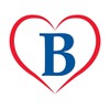 Boston Health cm